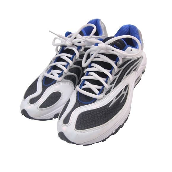 Nike Air Tuned Max Racer - Picture 3 of 7